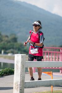 BIB: 
                            <button type="button" onclick="openModal(27162634)" class="btn btn-primary btn-sm float-right btn-popup" data-toggle="modal" data-target=".modal-high-quality">
                        <i class="fas fa-shopping-cart"></i> Add to Cart
                    </button>
                                            <button type="button" onclick="isThisMe(27162634, true)" class="btn btn-success btn-sm float-right btn-popup btn-isme hidden" data-toggle="tooltip" data-placement="bottom" title="นี่คือรูปของคุณใช่ไหม คลิกที่นี่เพื่อเอาเข้าอัลบั้ม">
                        <i class="fas fa-plus"></i> Add to album
                    </button>
                    <button type="button" onclick="isThisMe(27162634, false)" class="btn btn-warning btn-sm float-right btn-popup btn-isnotme hidden">
                        <i class="fas fa-ban"></i> Remove from album
                    </button>